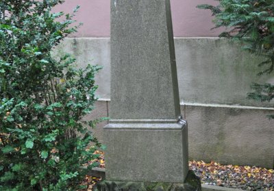 Klášterec na Ohří, Omnium, 2020