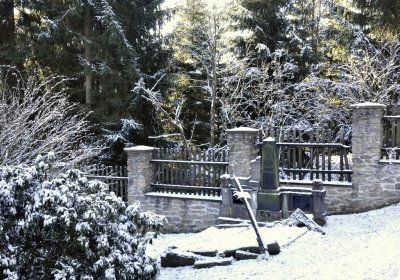 Sedláček Hugo, 2016