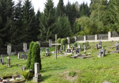 Sedláček Hugo, 2016