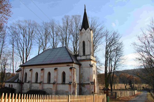 Kopaniny