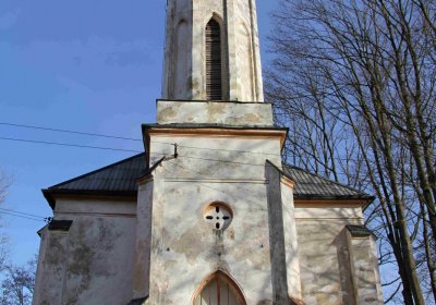 Brezina Peter, 2016