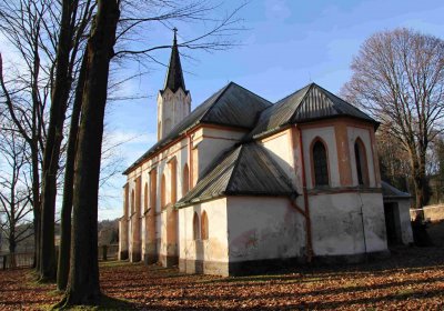 Brezina Peter, 2016