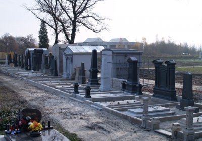 Brezina Peter, 2008