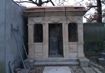 Brezina Peter, 2008