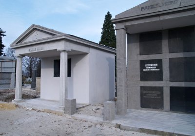 Brezina Peter, 2008