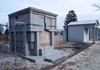 Brezina Peter, 2008