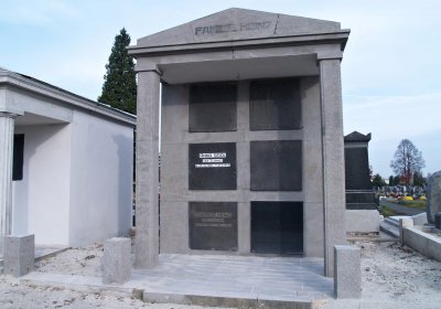 Brezina Peter, 2008