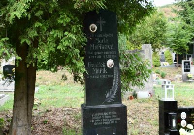 Most - městský, Omnium, 2018