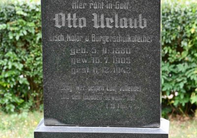 Most - městský, Omnium, 2018