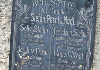 Most - městský, Omnium, 2018