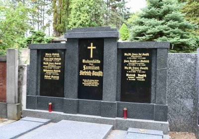 Most - městský, Omnium, 2018