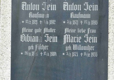 Most - městský, Omnium, 2018