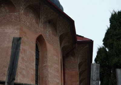 Šimůnek Tomáš, 2013