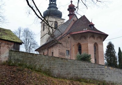 Šimůnek Tomáš, 2013
