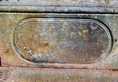 Šimůnek Tomáš, 2016