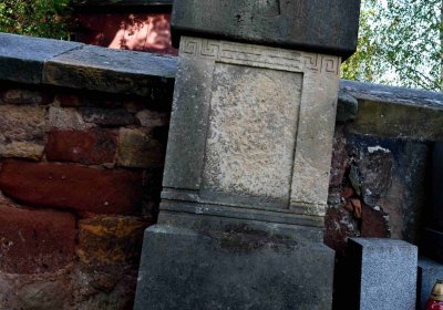 Šimůnek Tomáš, 2016