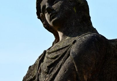 Šimůnek Tomáš, 2016