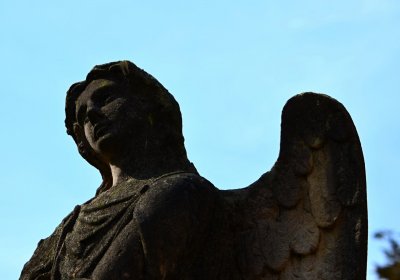 Šimůnek Tomáš, 2016