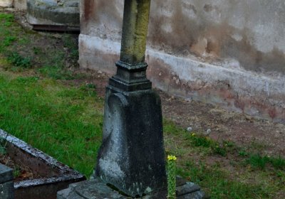 Šimůnek Tomáš, 2016