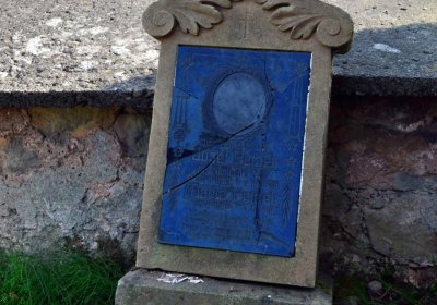 Šimůnek Tomáš, 2016