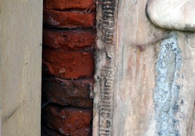 Šimůnek Tomáš, 2016