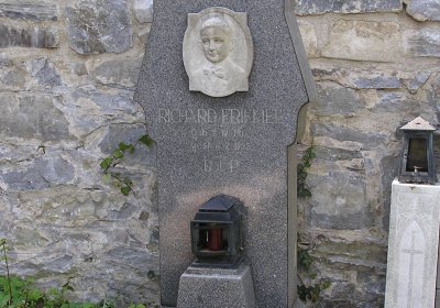 Pulkrtová Eva, 2009