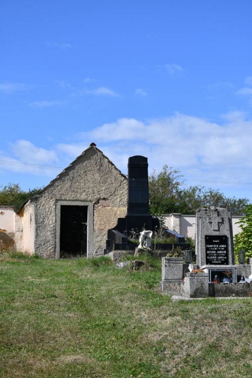 Malměřice