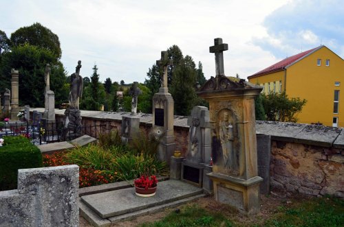 Lužany