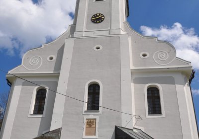 Hřbitov Heřmanovice, Omnium, 2017