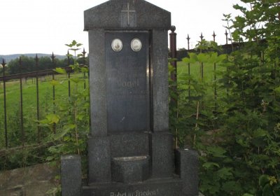 Heřmanovice, Ocelák Radek, 2016