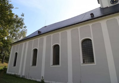 Marek Zdeněk, Větrovská Barbora, 2016