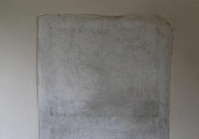 Marek Zdeněk, Větrovská Barbora, 2016