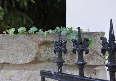 Marek Zdeněk, Větrovská Barbora, 2016