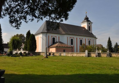 Marek Zdeněk, Větrovská Barbora, 2016