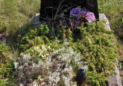 Marek Zdeněk, Větrovská Barbora, 2016