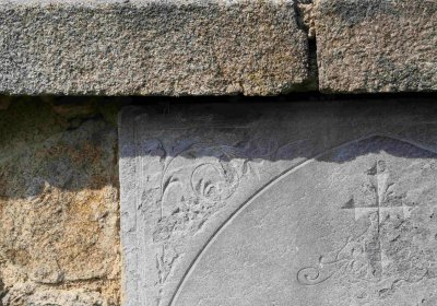 Marek Zdeněk, Větrovská Barbora, 2016