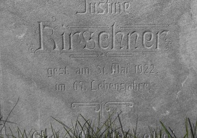 Marek Zdeněk, Větrovská Barbora, 2016