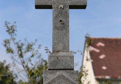 Marek Zdeněk, Větrovská Barbora, 2016