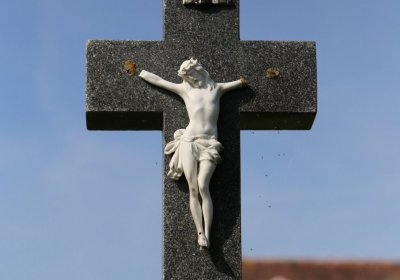 Marek Zdeněk, Větrovská Barbora, 2016