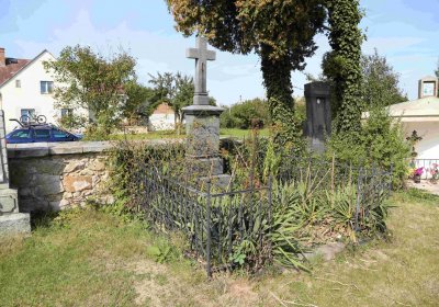 Marek Zdeněk, Větrovská Barbora, 2016