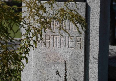 Marek Zdeněk, Větrovská Barbora, 2016