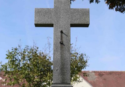 Marek Zdeněk, Větrovská Barbora, 2016