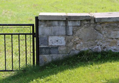 Marek Zdeněk, Větrovská Barbora, 2016