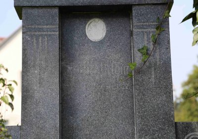 Marek Zdeněk, Větrovská Barbora, 2016