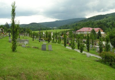 Pulkrtová Eva, 2009