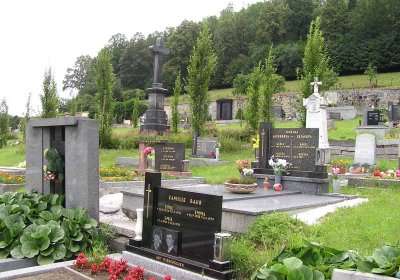 Pulkrtová Eva, 2009