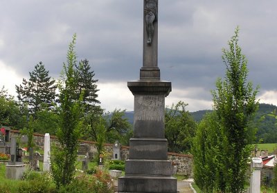 Pulkrtová Eva, 2009