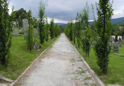 Pulkrtová Eva, 2009