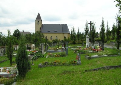 Pulkrtová Eva, 2009