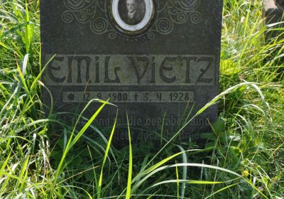 Marek Zdeněk, Větrovská Barbora, 2016